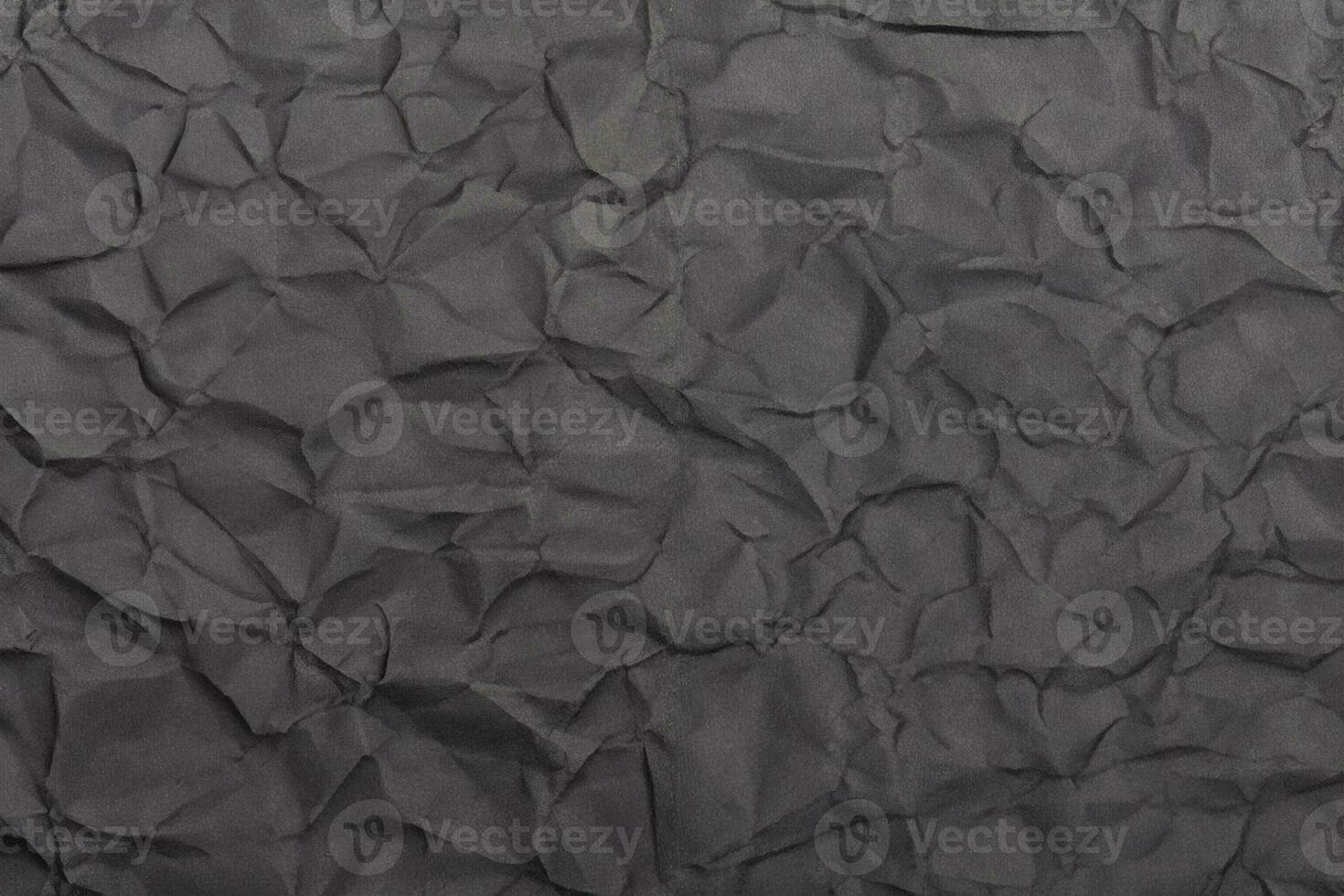 Design space paper textured background photo