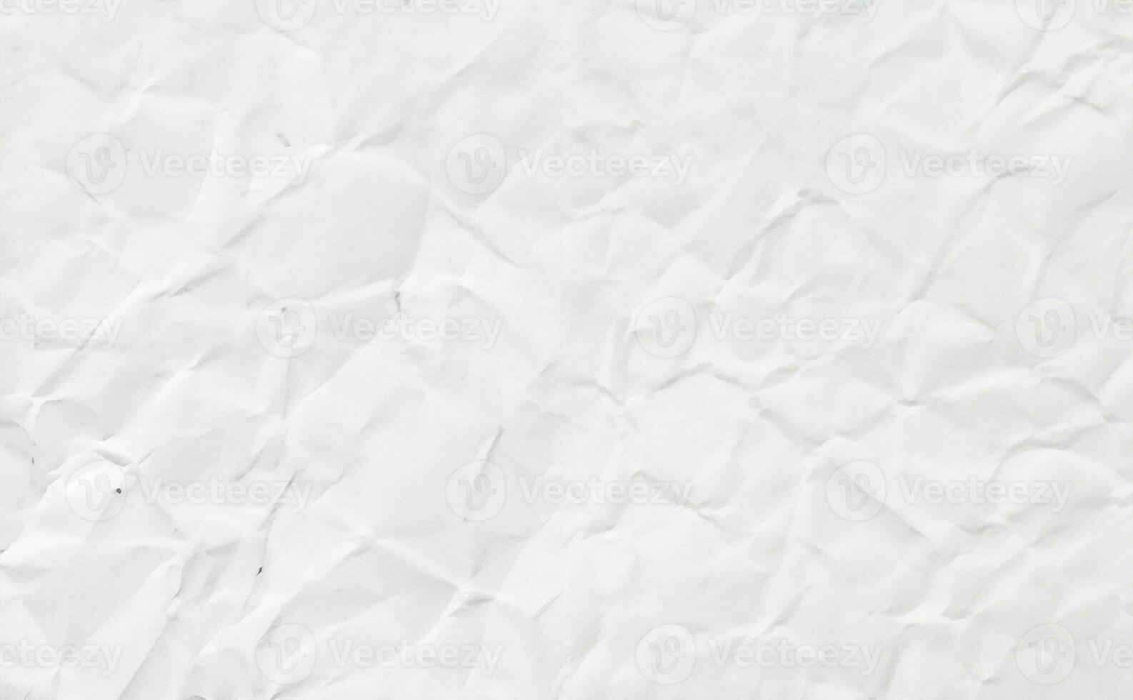 Design space paper textured background photo