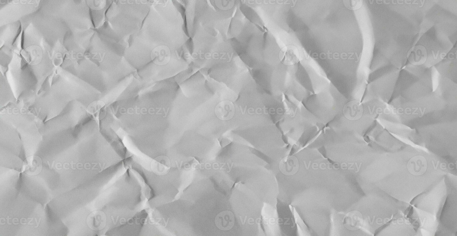 Design space paper textured background photo