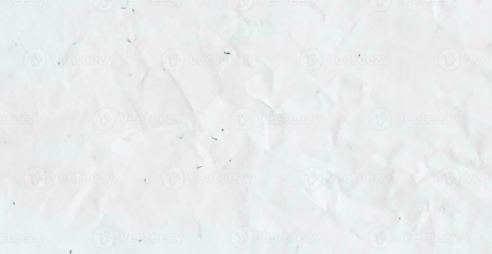 Design space paper textured background photo