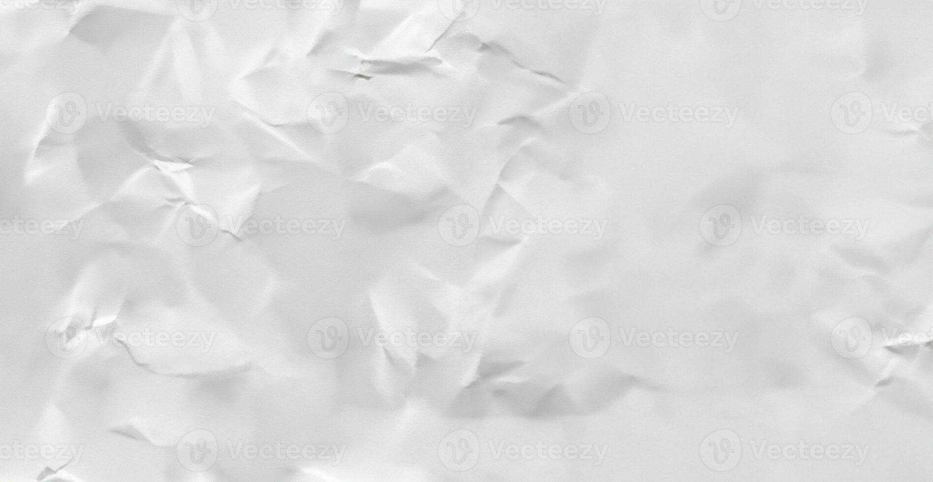 Design space paper textured background photo