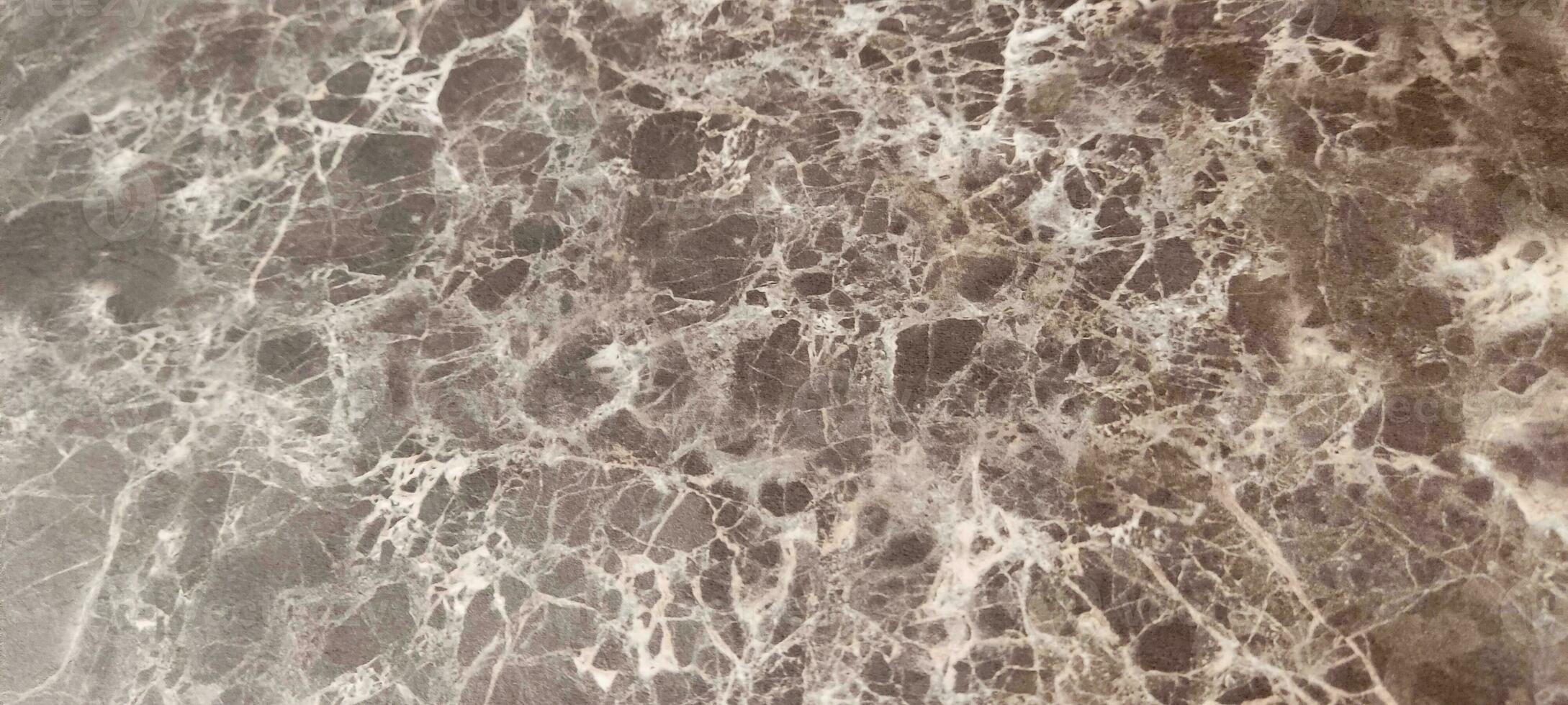 Textured background. Decorative plaster walls, external decoration of facade. Texture of beige. photo