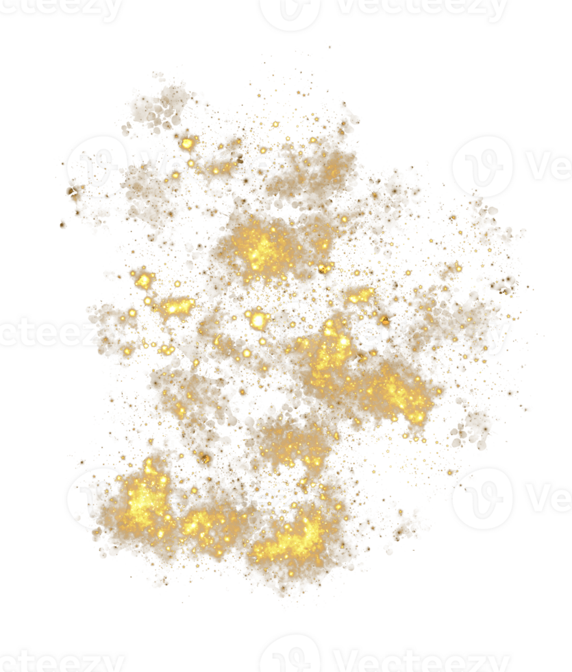 galaxy , nebula ,paint drop png