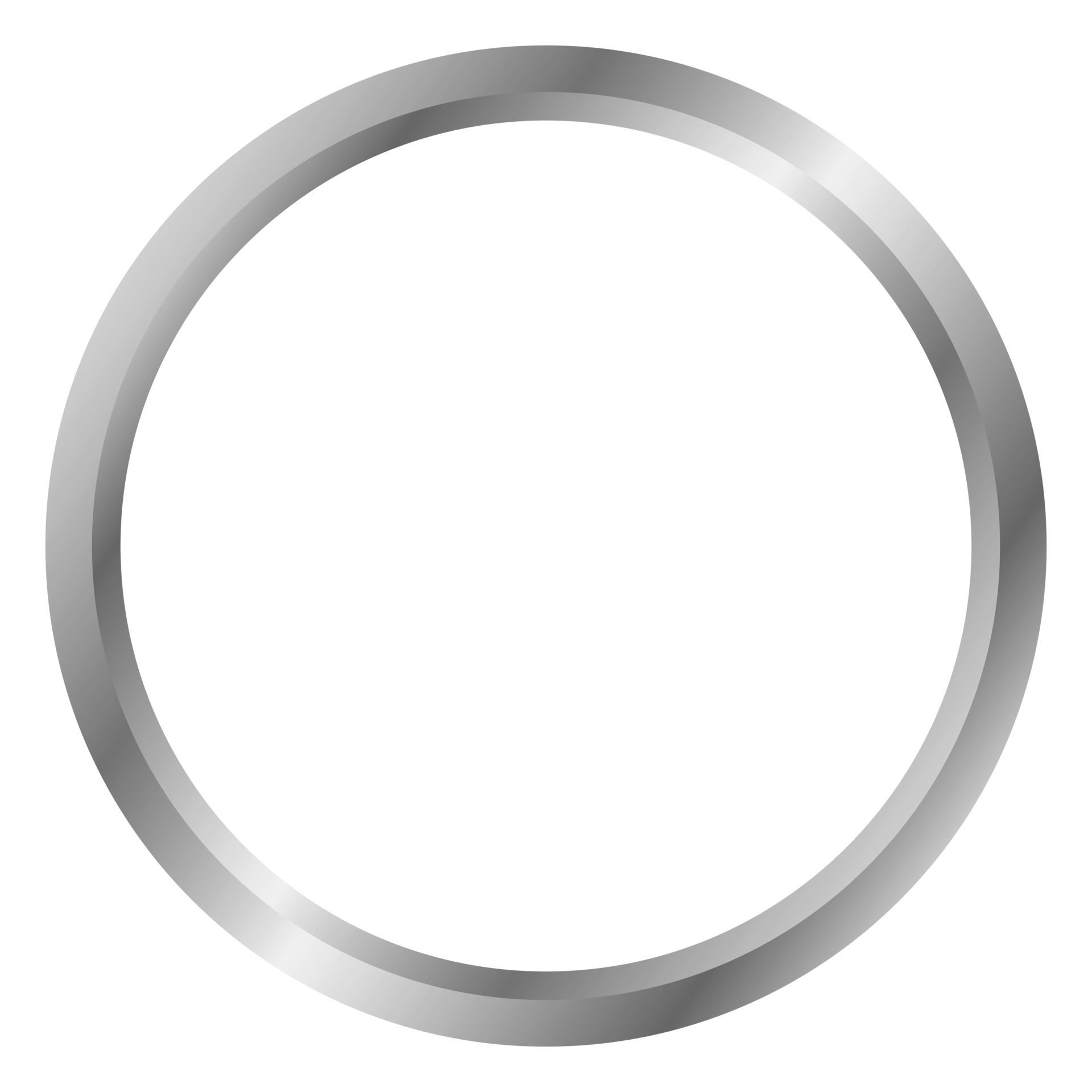 Silver Circle Png Free Png Images Download vrogue.co