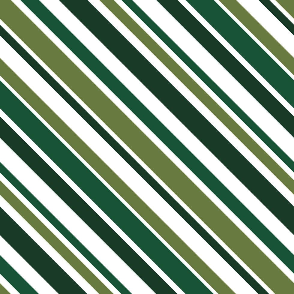 Vector seamless stripe green pattern illustrator balance stripe patterns consist vertical. green color stripes. symmetric layout. pattern stripes wallpaper.