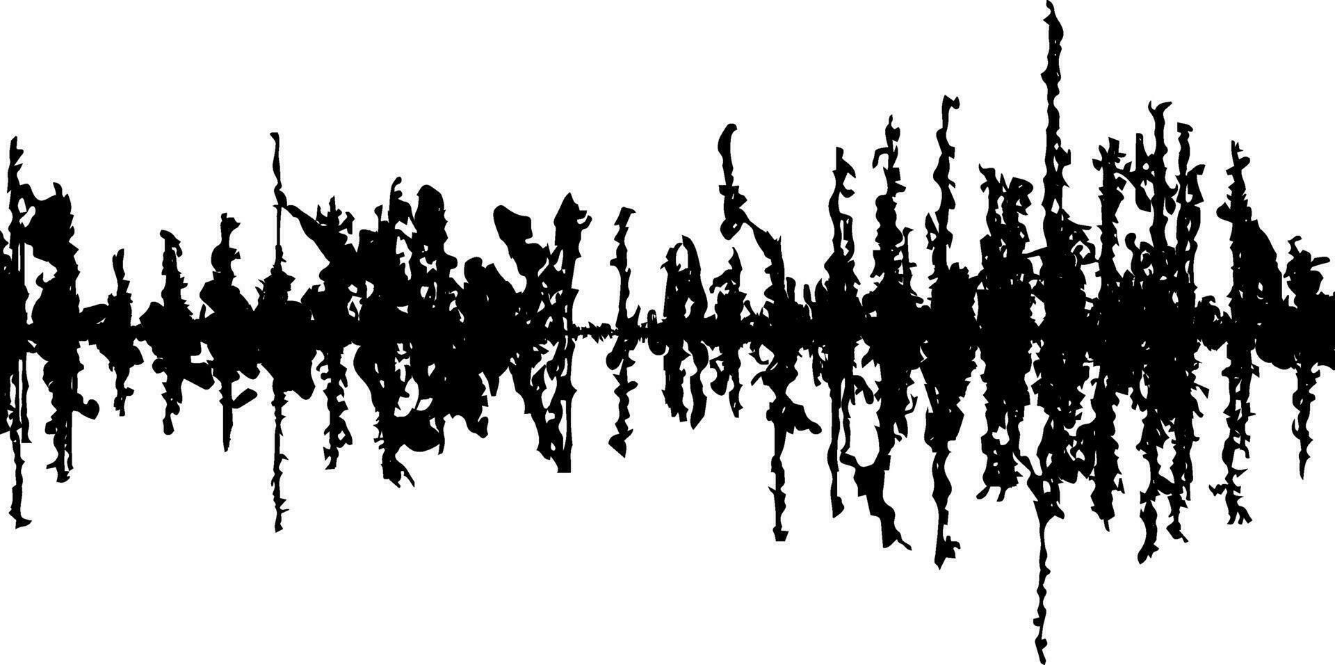 a black and white photo of a cracked wall, grunge texture, Grungy effect dirty, Overlay Distress, grunge texture, earthquake, vector
