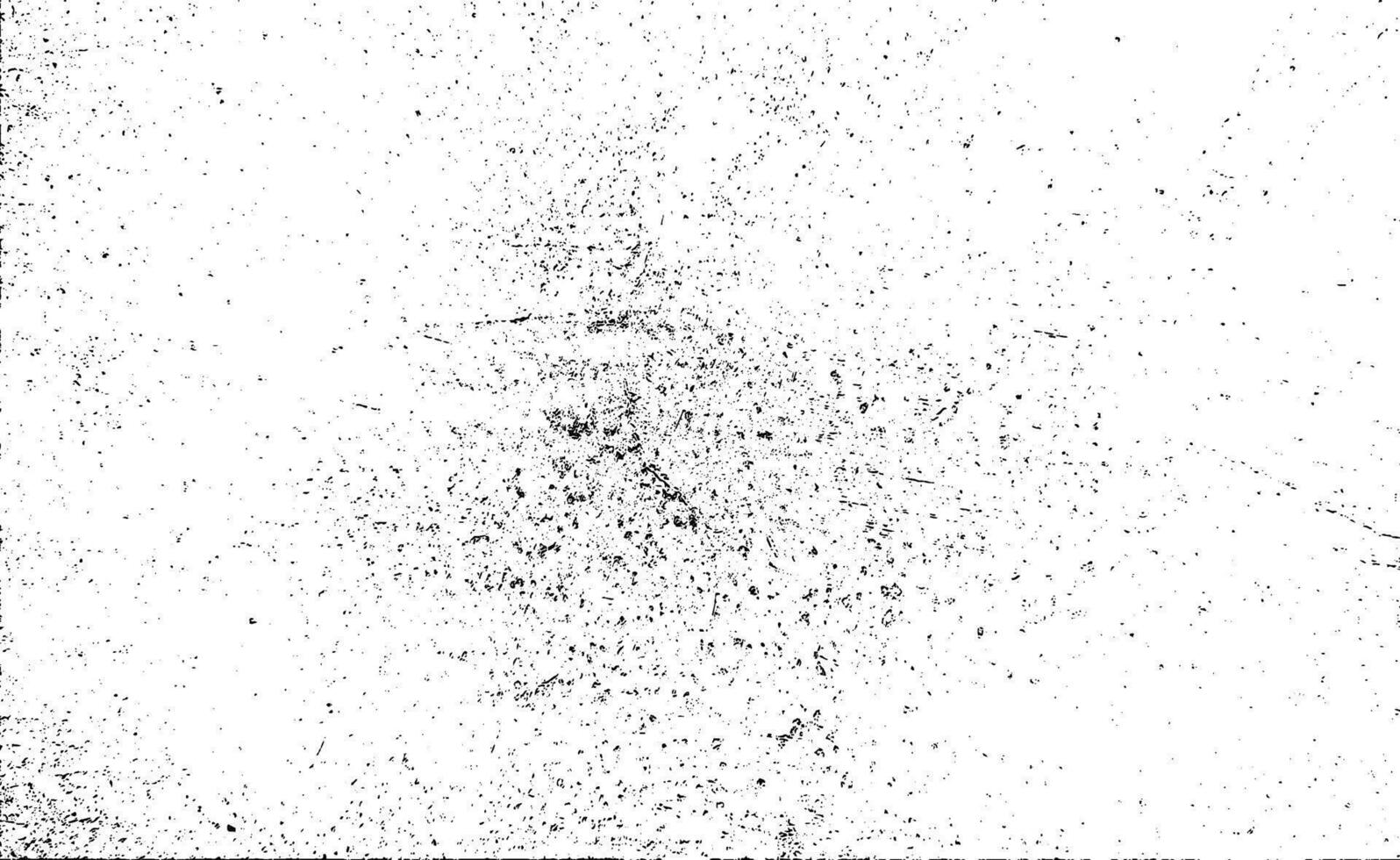 a black and white photo of a cracked wall, grunge texture, Grungy effect dirty, Overlay Distress, grunge texture, earthquake, vector