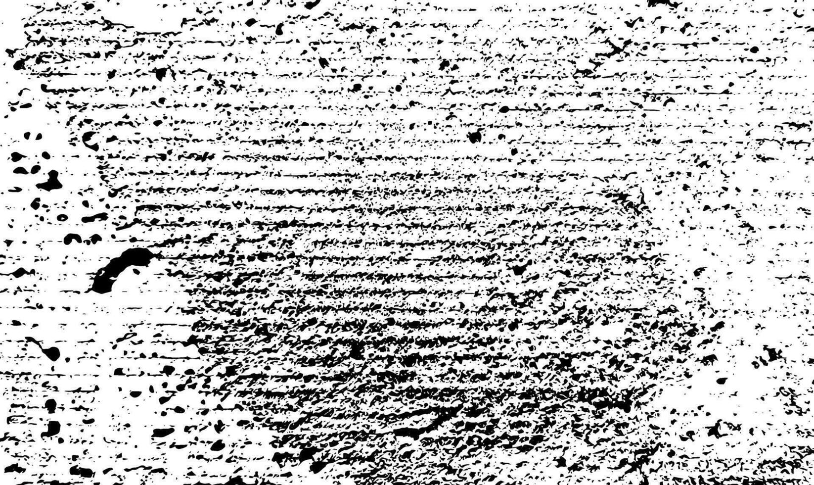 a black and white photo of a cracked wall, grunge texture, Grungy effect dirty, Overlay Distress, grunge texture, earthquake, vector