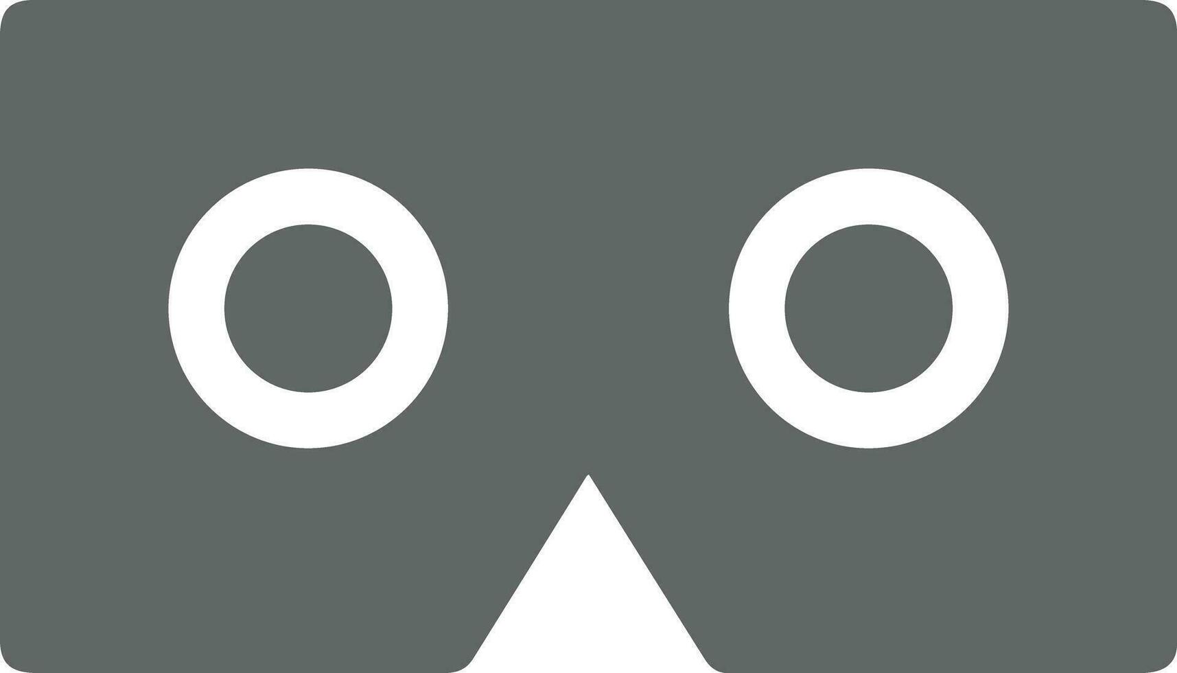 Glasses optical icon symbol image vector. Illustration of sunglasses protection eyesight graphic design image vector