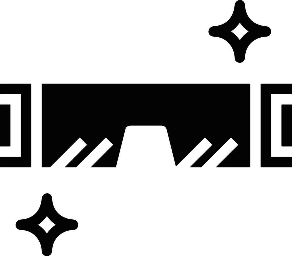 Glasses optical icon symbol image vector. Illustration of sunglasses protection eyesight graphic design image vector
