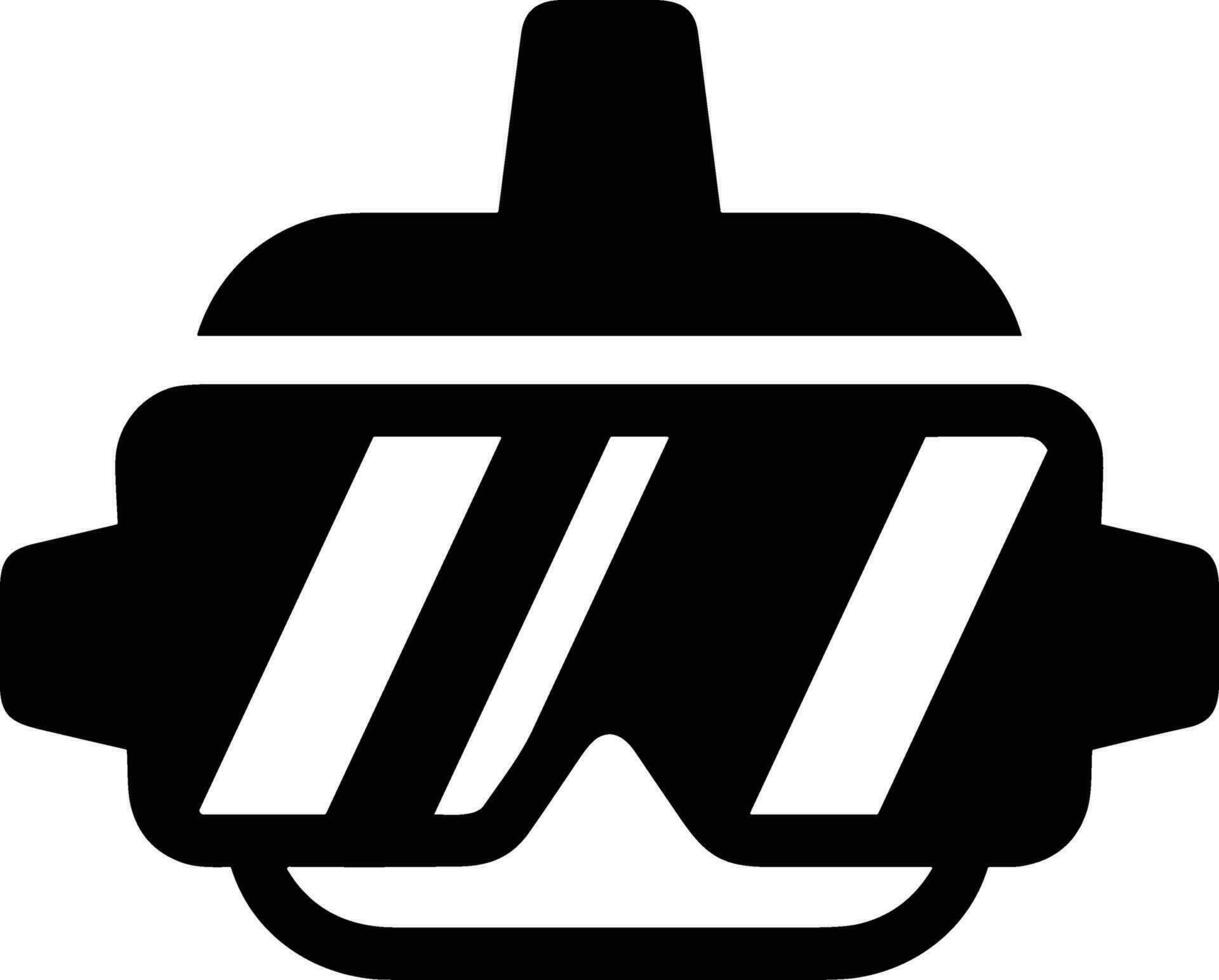 Glasses optical icon symbol image vector. Illustration of sunglasses protection eyesight graphic design image vector