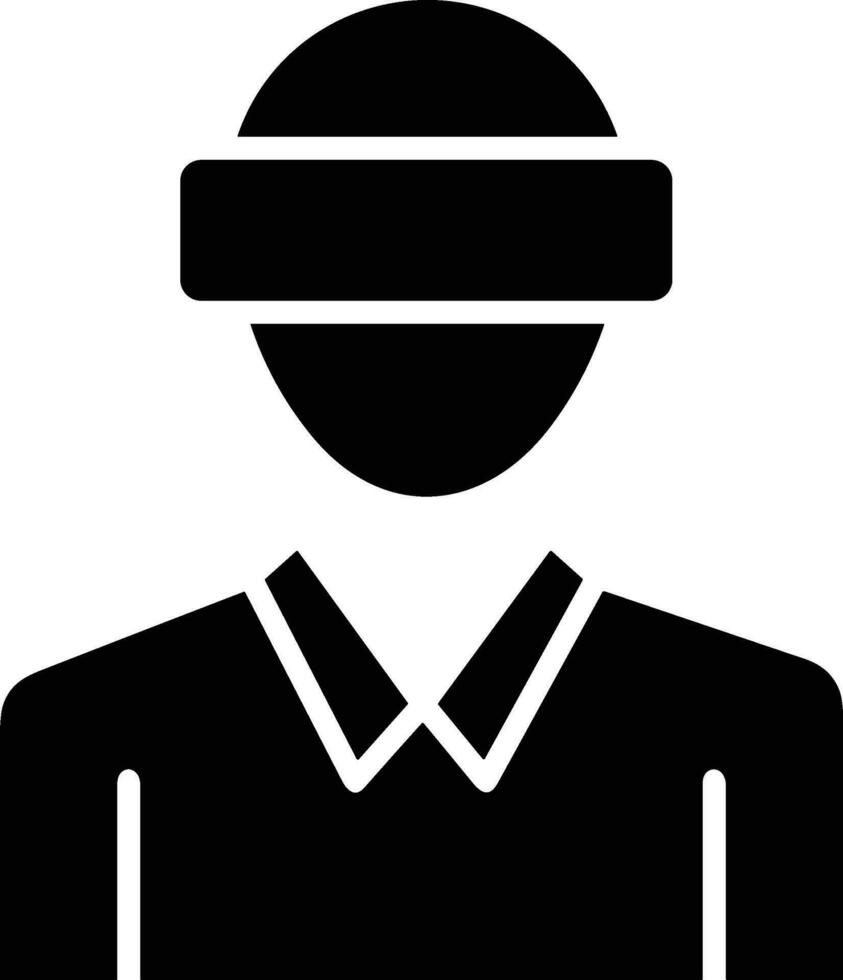 Glasses optical icon symbol image vector. Illustration of sunglasses protection eyesight graphic design image vector