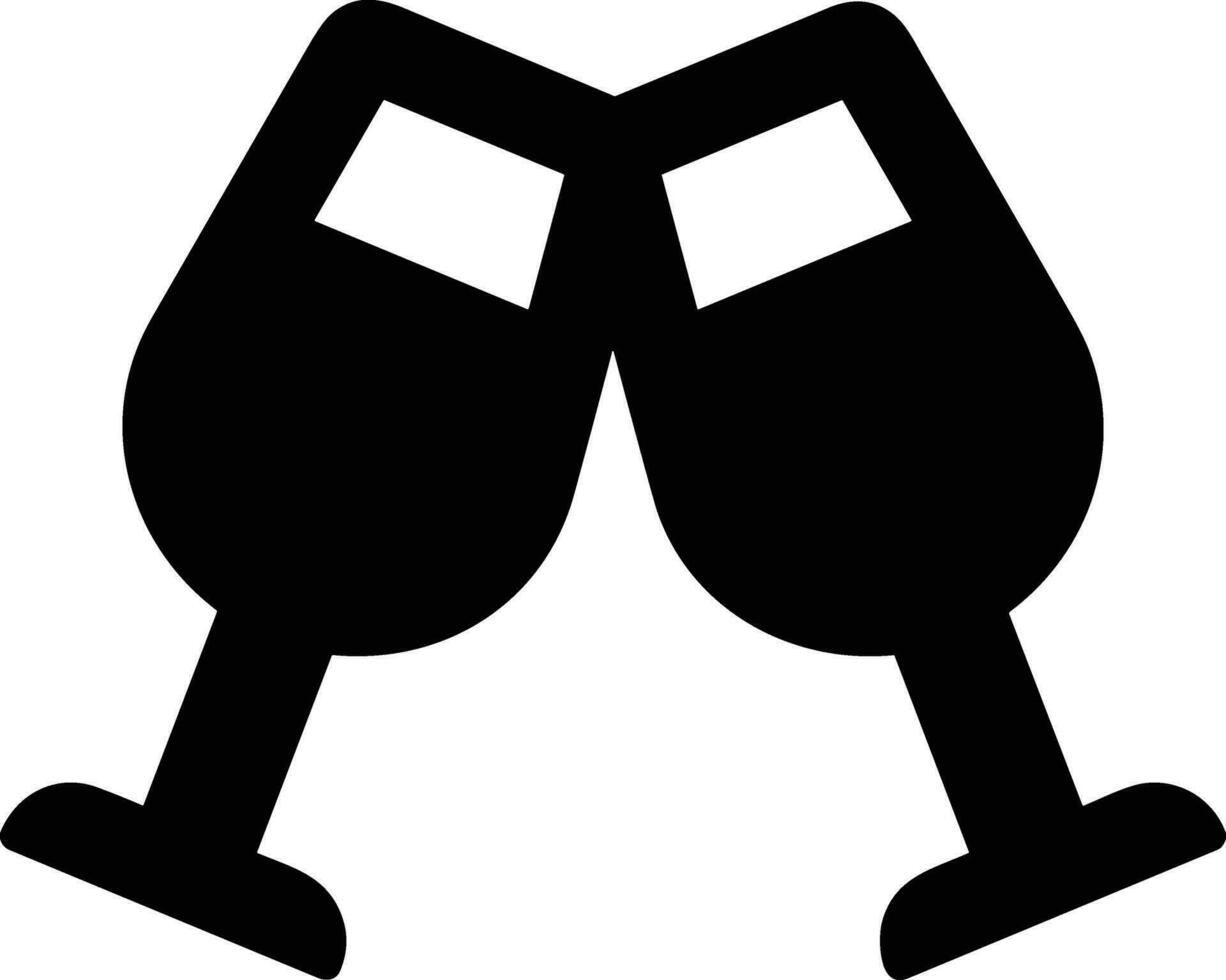 Glasses optical icon symbol image vector. Illustration of sunglasses protection eyesight graphic design image vector