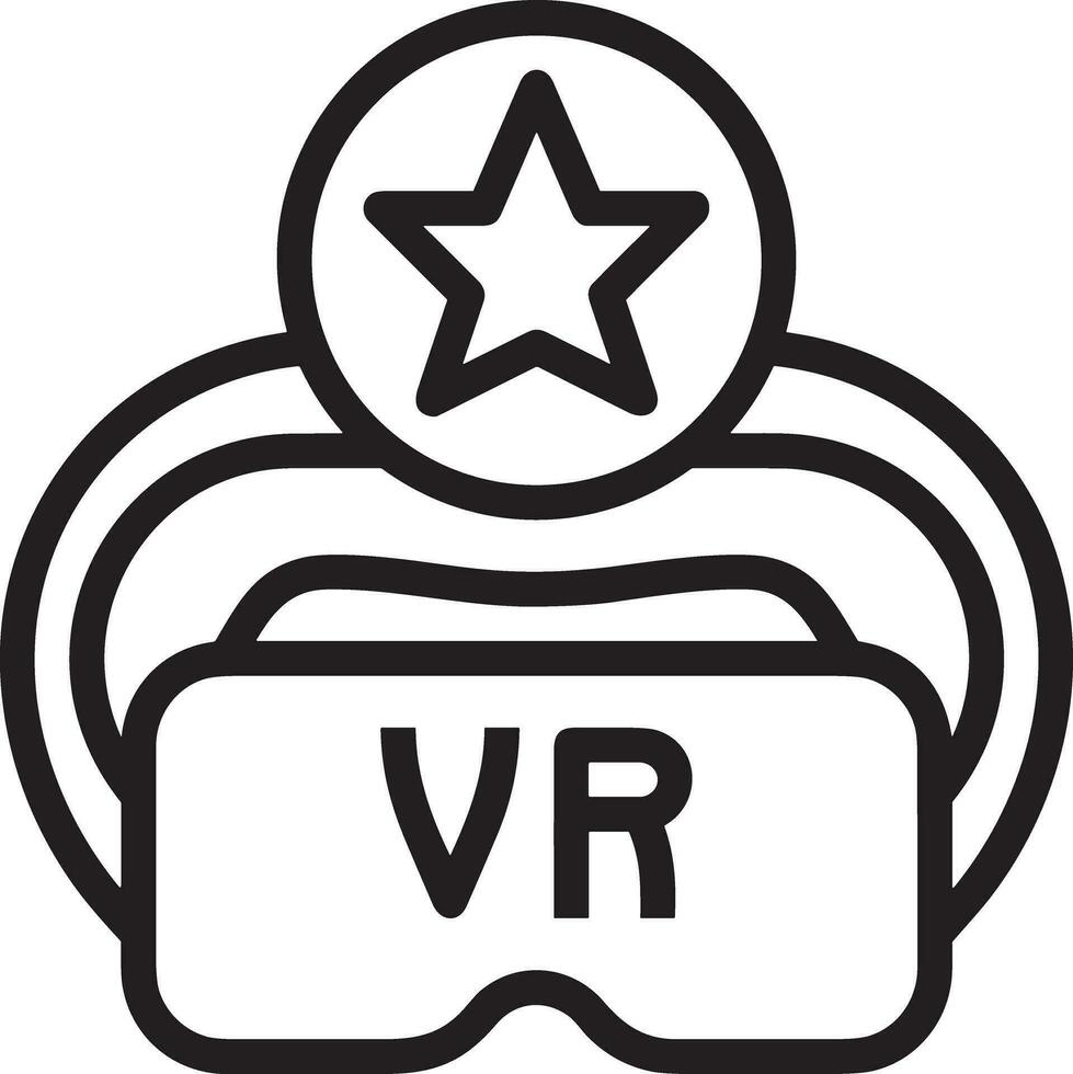 Glasses optical icon symbol image vector. Illustration of sunglasses protection eyesight graphic design image vector