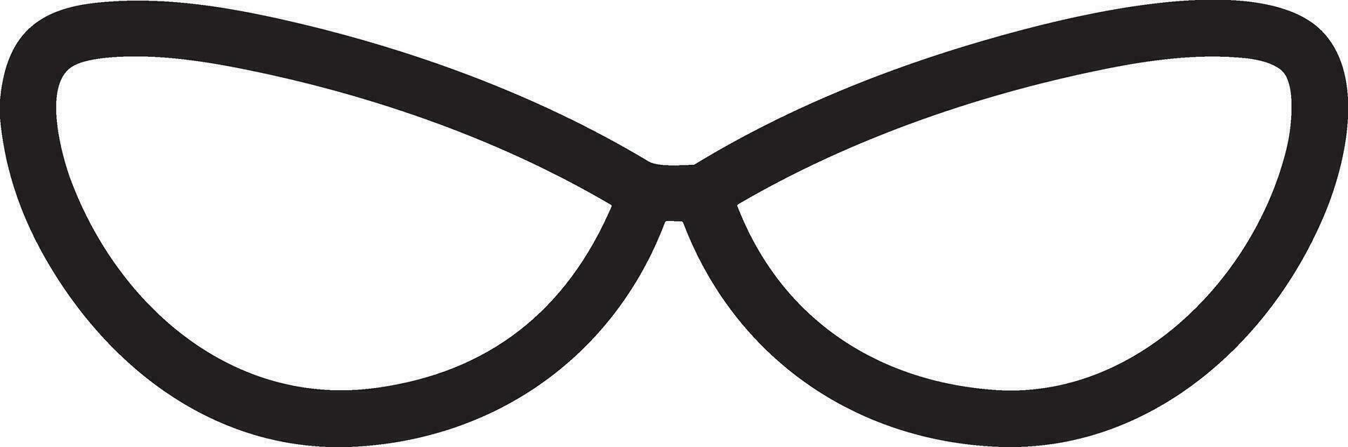 Sunglasses text symbol outlet