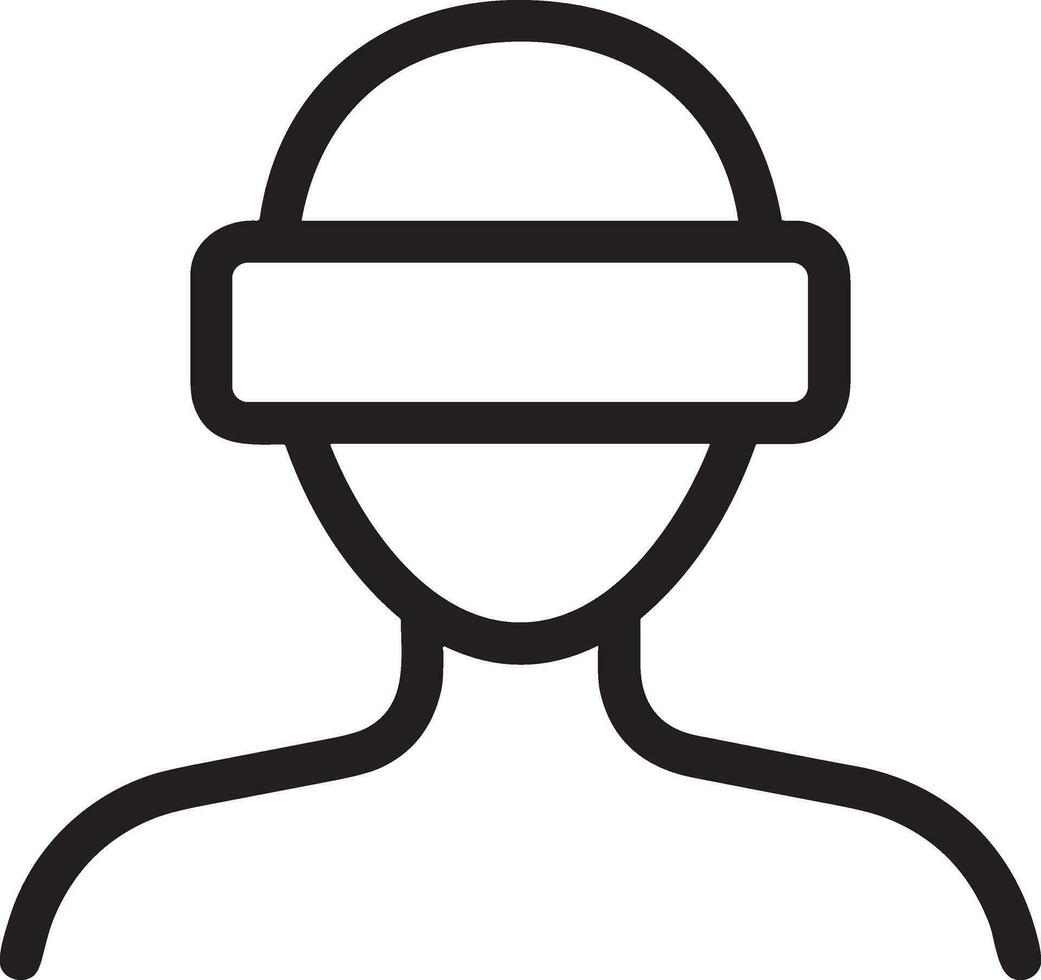 Glasses optical icon symbol image vector. Illustration of sunglasses protection eyesight graphic design image vector