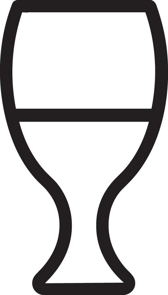 Glasses optical icon symbol image vector. Illustration of sunglasses protection eyesight graphic design image vector