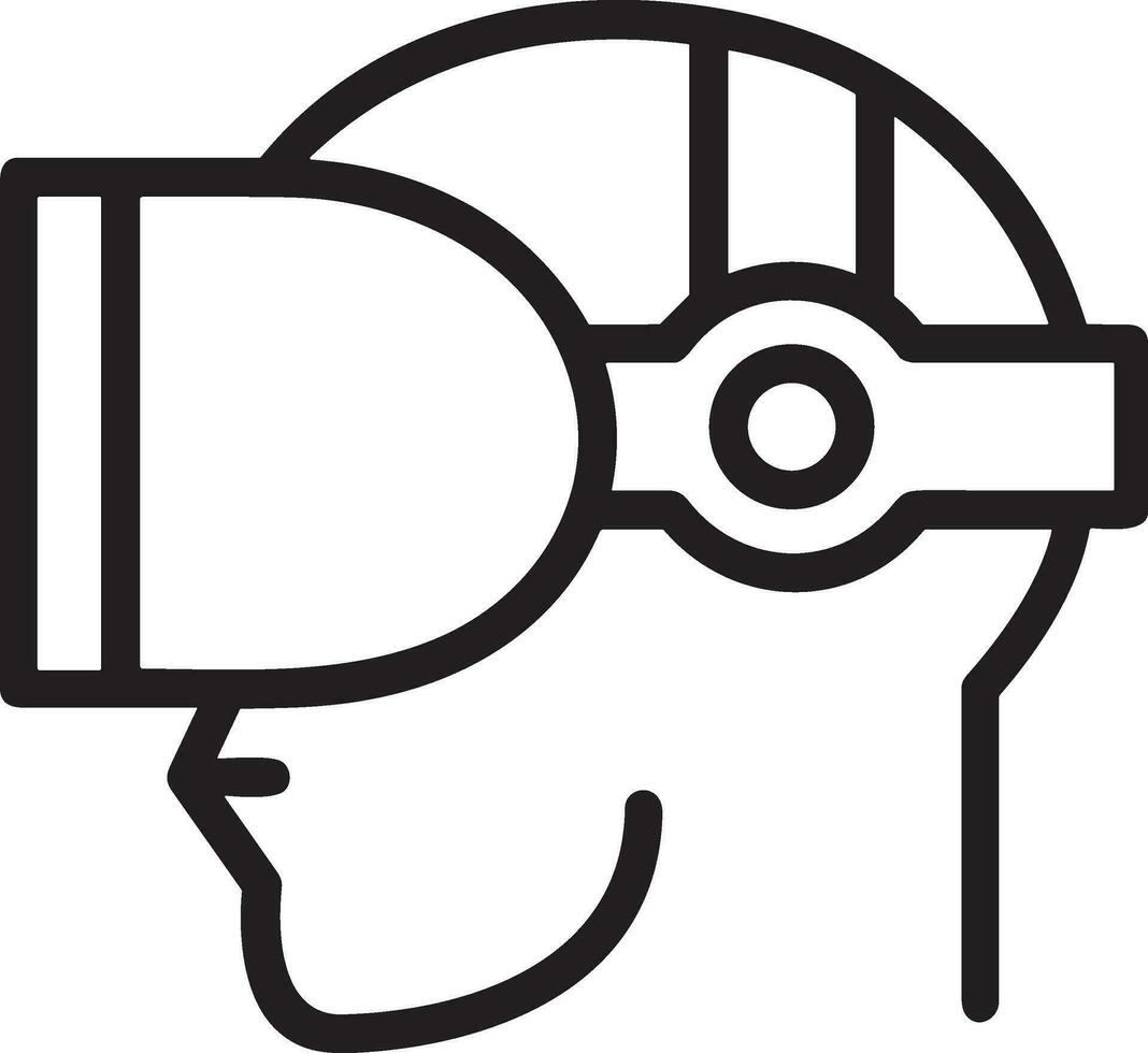 Glasses optical icon symbol image vector. Illustration of sunglasses protection eyesight graphic design image vector