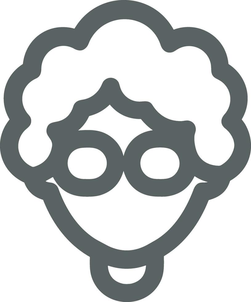 Glasses optical icon symbol image vector. Illustration of sunglasses protection eyesight graphic design image vector