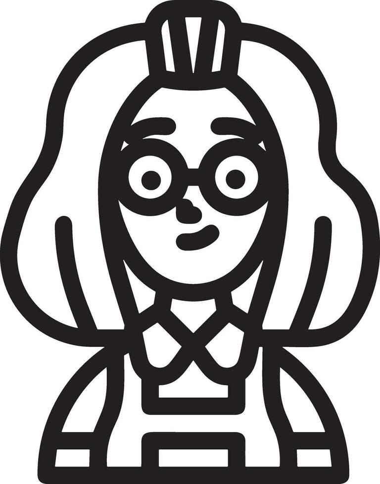 Glasses optical icon symbol image vector. Illustration of sunglasses protection eyesight graphic design image vector