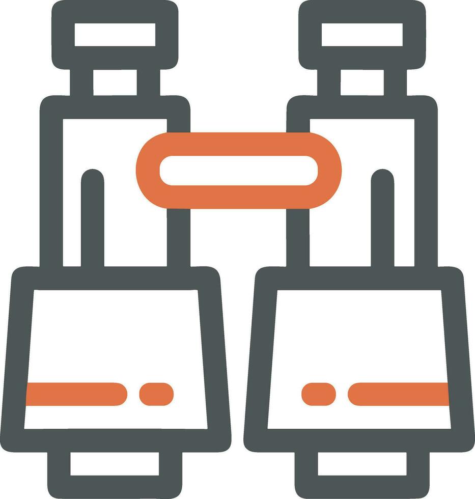 Glasses optical icon symbol image vector. Illustration of sunglasses protection eyesight graphic design image vector