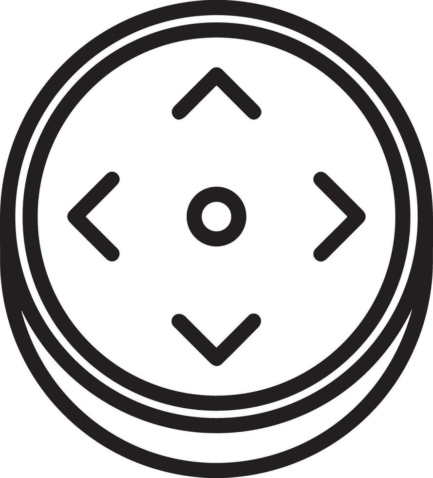 Glasses optical icon symbol image vector. Illustration of sunglasses protection eyesight graphic design image vector