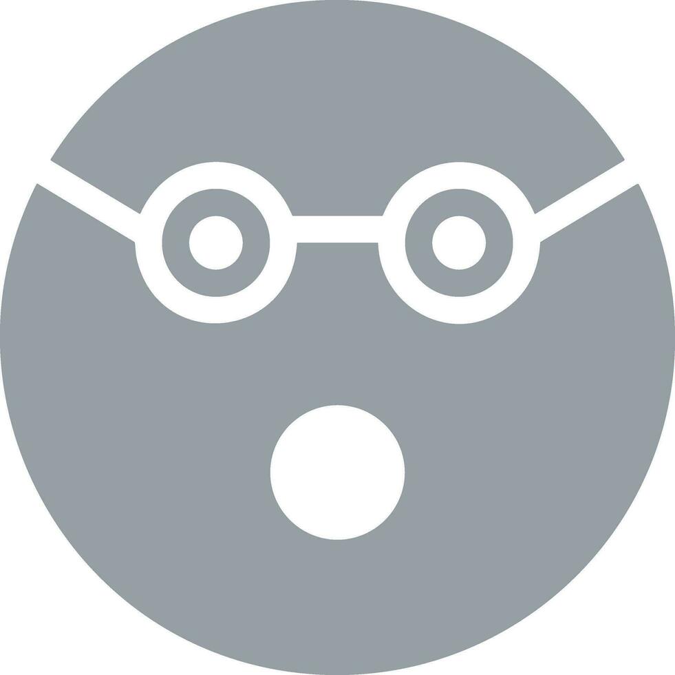 Glasses optical icon symbol image vector. Illustration of sunglasses protection eyesight graphic design image vector