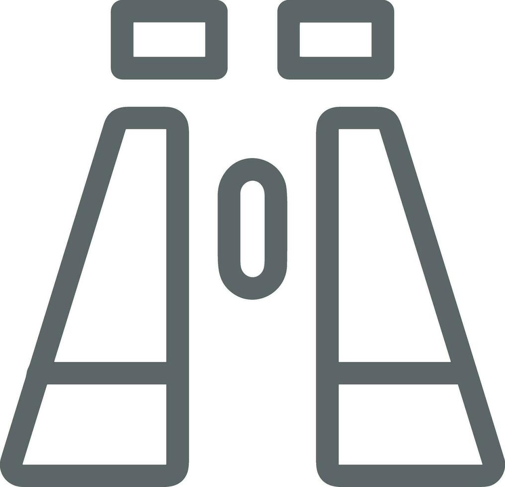 Glasses optical icon symbol image vector. Illustration of sunglasses protection eyesight graphic design image vector