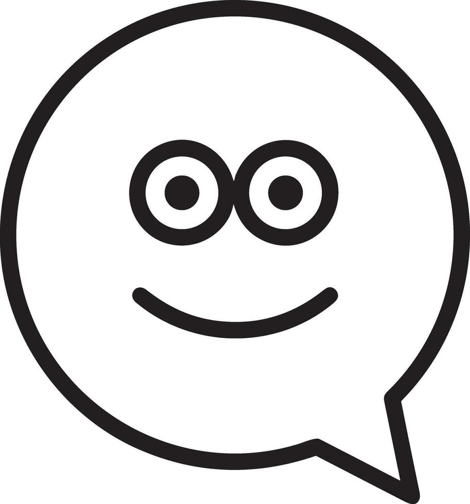 Glasses optical icon symbol image vector. Illustration of sunglasses protection eyesight graphic design image vector