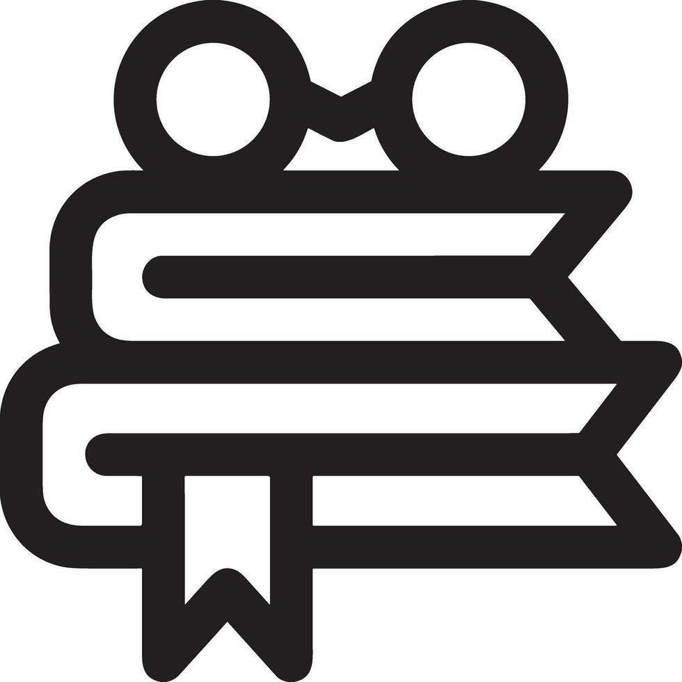 Glasses optical icon symbol image vector. Illustration of sunglasses protection eyesight graphic design image vector