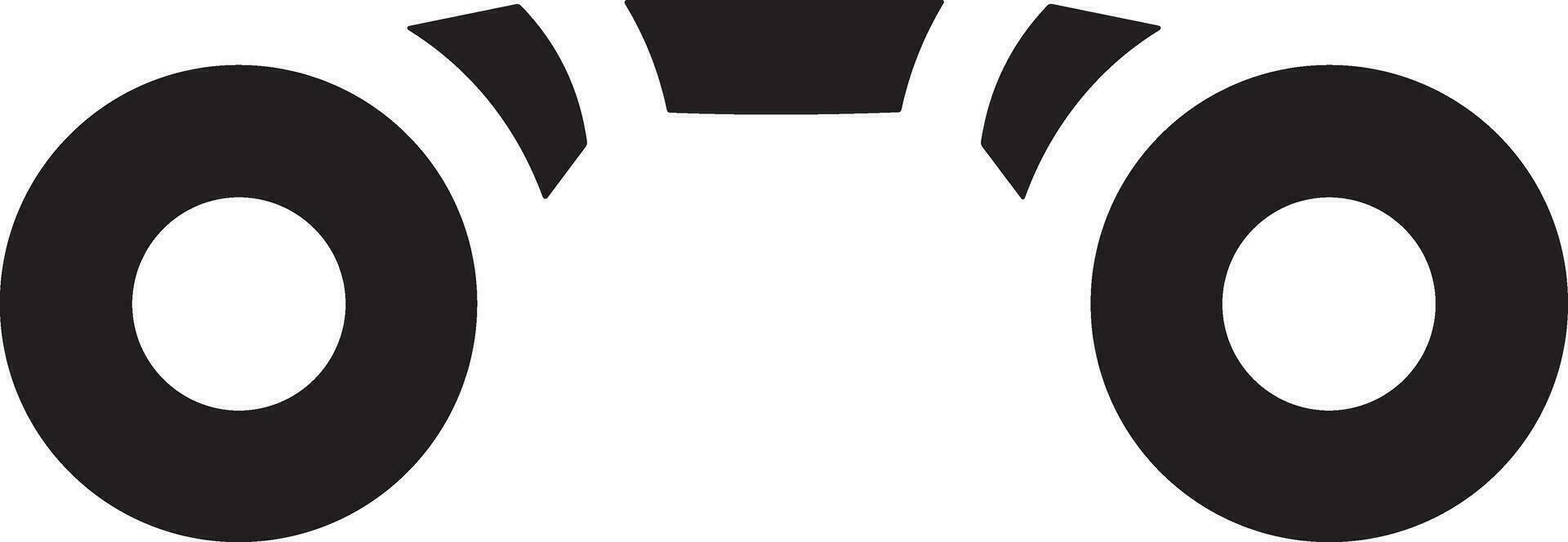 Glasses optical icon symbol image vector. Illustration of sunglasses protection eyesight graphic design image vector