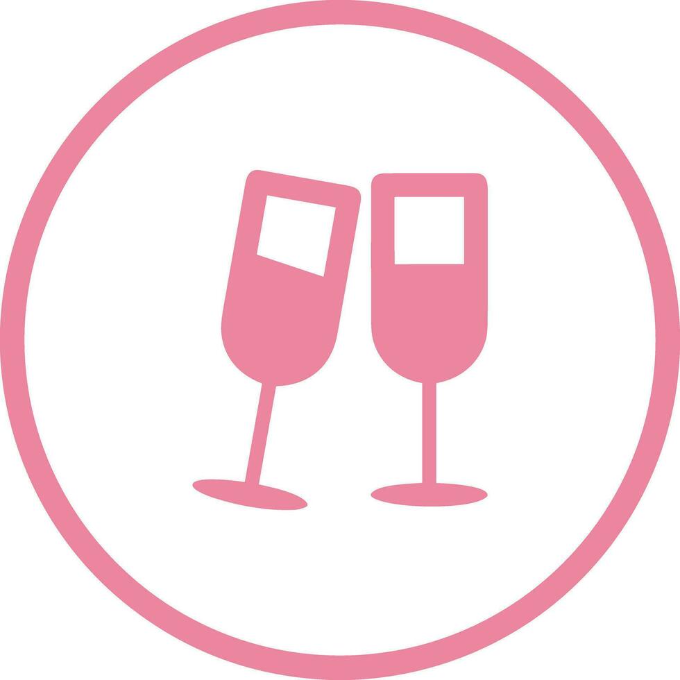 Glasses optical icon symbol image vector. Illustration of sunglasses protection eyesight graphic design image vector