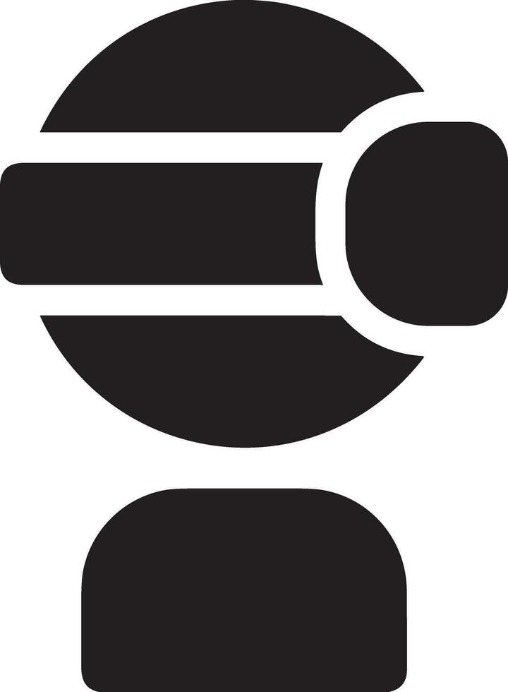 Glasses optical icon symbol image vector. Illustration of sunglasses protection eyesight graphic design image vector