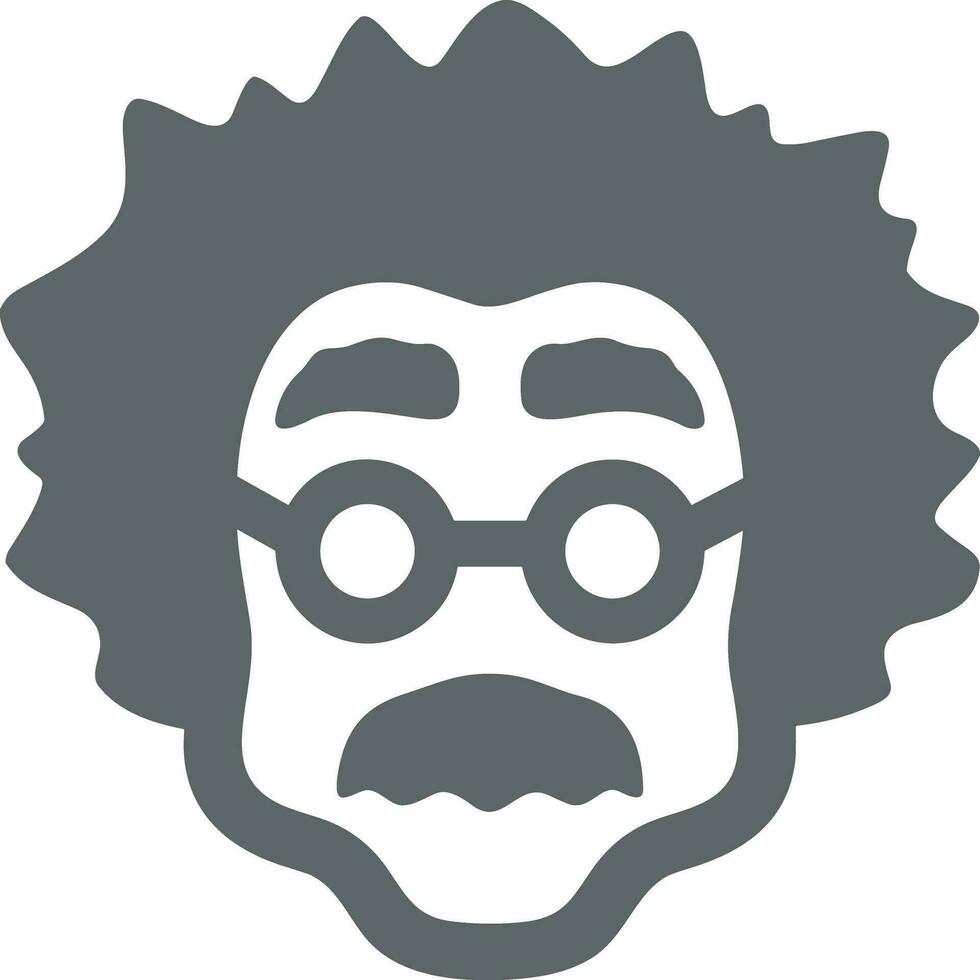 Glasses optical icon symbol image vector. Illustration of sunglasses protection eyesight graphic design image vector