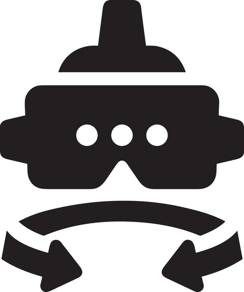 Glasses optical icon symbol image vector. Illustration of sunglasses protection eyesight graphic design image vector