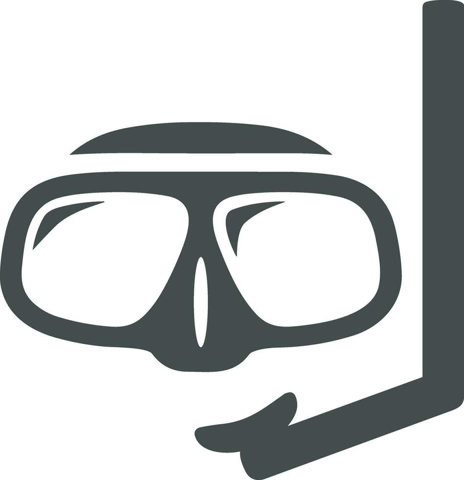 Glasses optical icon symbol image vector. Illustration of sunglasses protection eyesight graphic design image vector