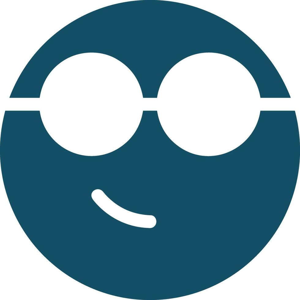 Glasses optical icon symbol image vector. Illustration of sunglasses protection eyesight graphic design image vector