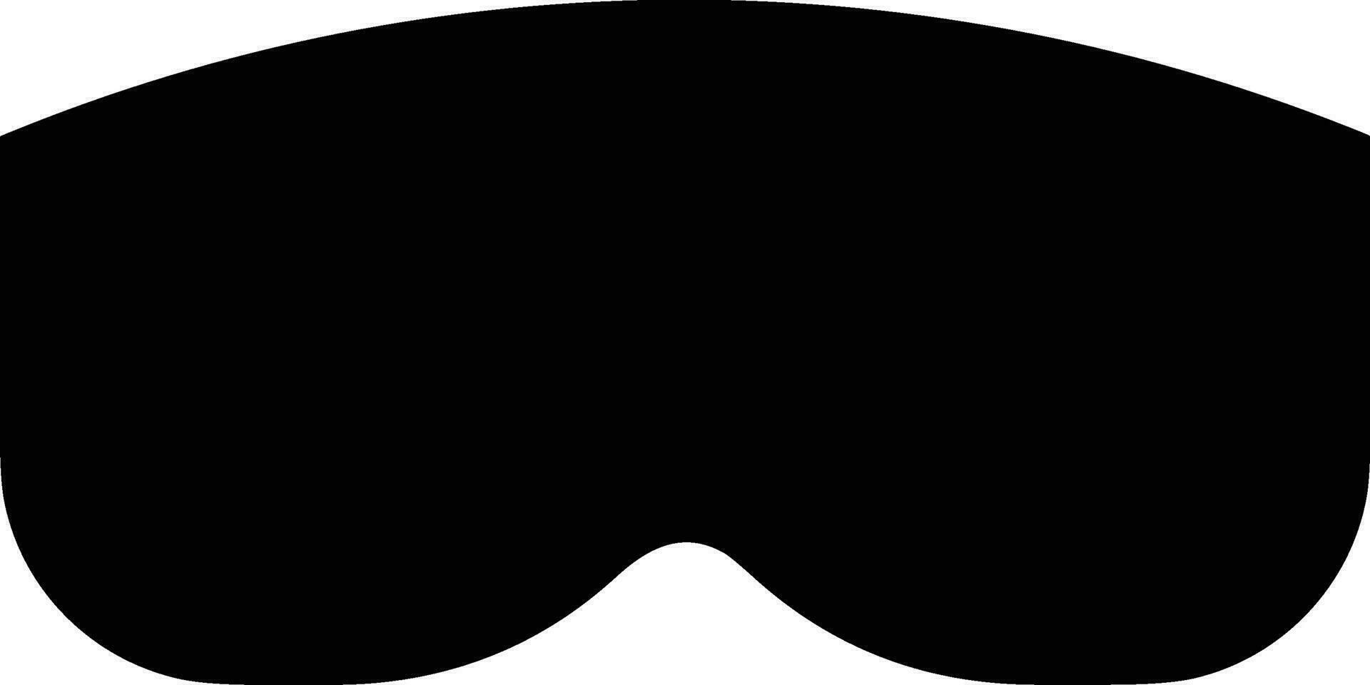 Glasses optical icon symbol image vector. Illustration of sunglasses protection eyesight graphic design image vector