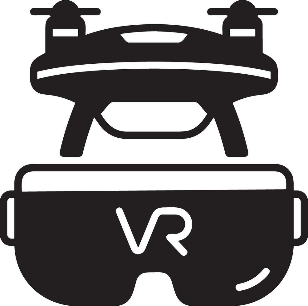 Glasses optical icon symbol image vector. Illustration of sunglasses protection eyesight graphic design image vector