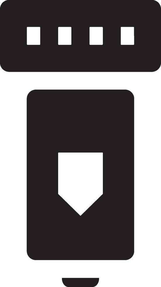Camera photography icon symbol vector image. Illustration of multimedia photographic lens graphic design image