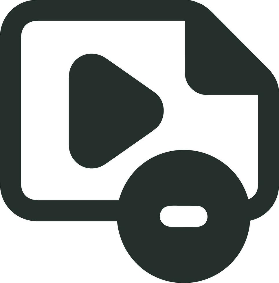 Camera photography icon symbol vector image. Illustration of multimedia photographic lens graphic design image