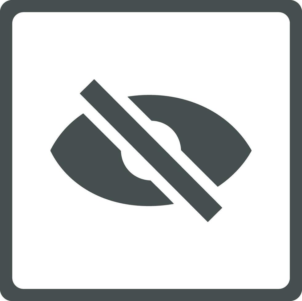 Camera photography icon symbol vector image. Illustration of multimedia photographic lens graphic design image