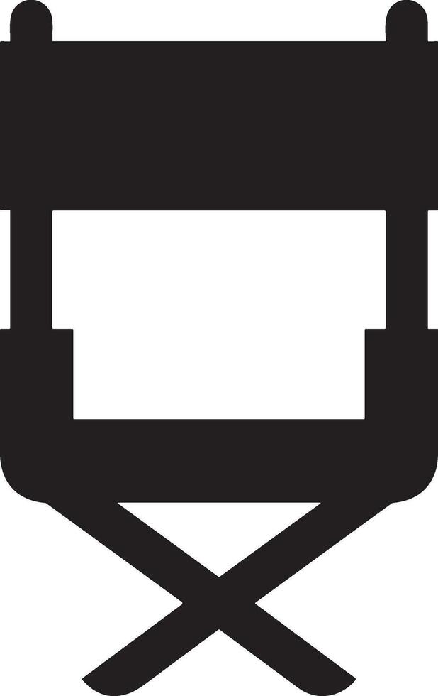Camera photography icon symbol vector image. Illustration of multimedia photographic lens graphic design image