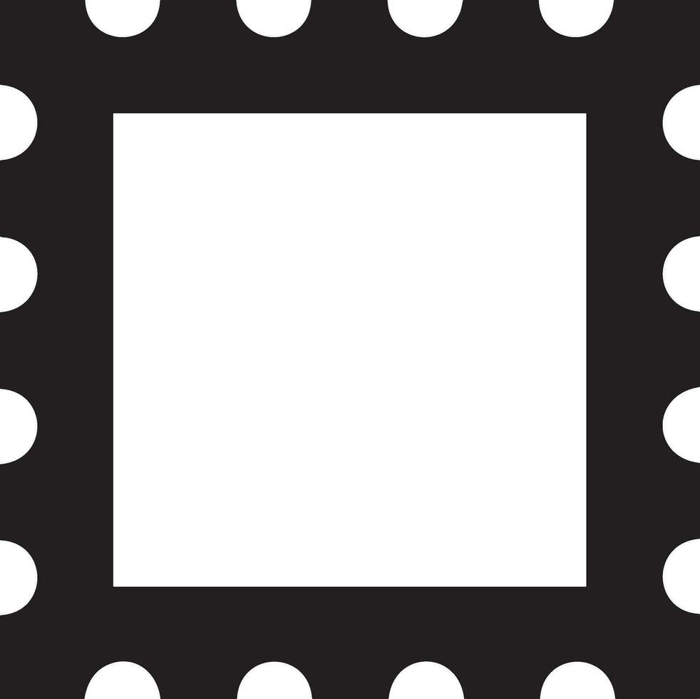 Camera photography icon symbol vector image. Illustration of multimedia photographic lens graphic design image