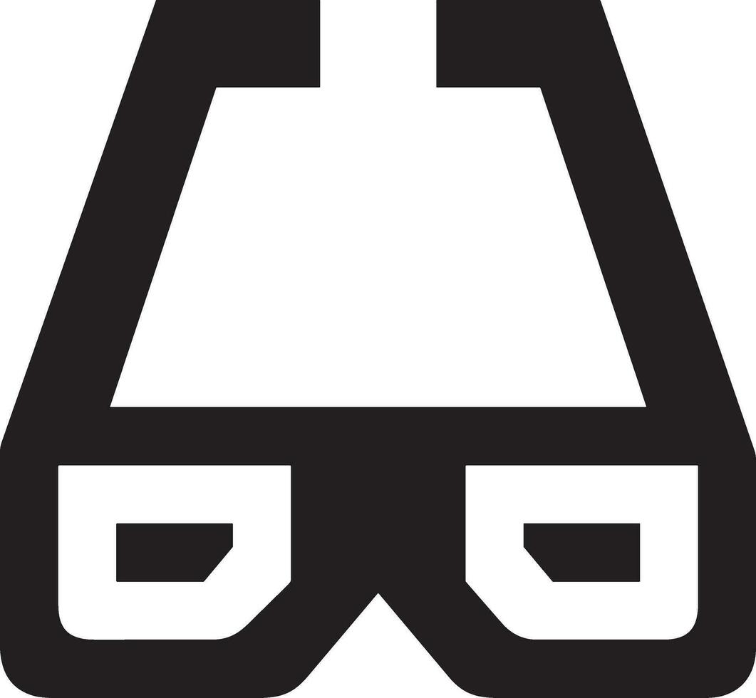 Camera photography icon symbol vector image. Illustration of multimedia photographic lens graphic design image