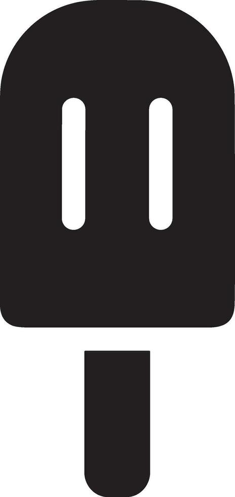Camera photography icon symbol vector image. Illustration of multimedia photographic lens graphic design image