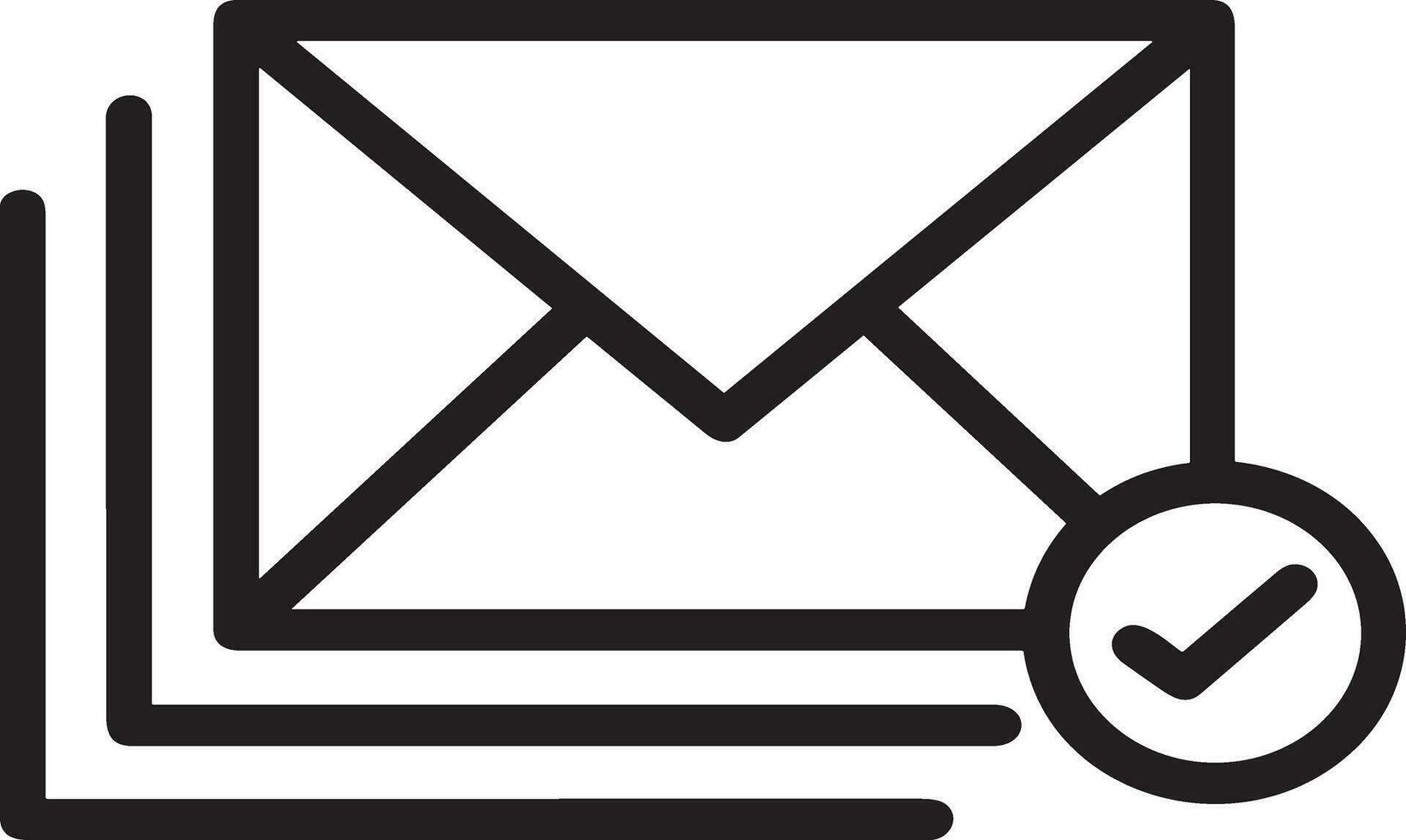 Artificial Intelligence icon symbol vector image. Illustration of the brain robot learning human smart algorithm design image.