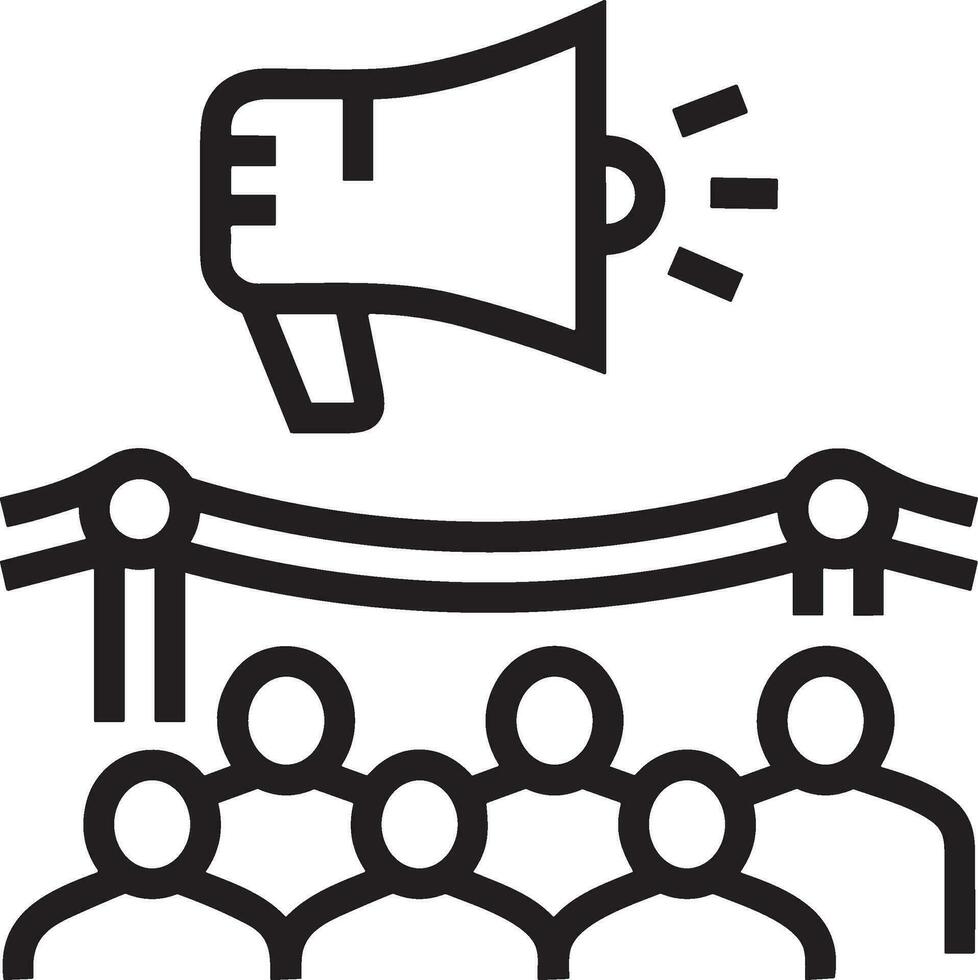 Artificial Intelligence icon symbol vector image. Illustration of the brain robot learning human smart algorithm design image.