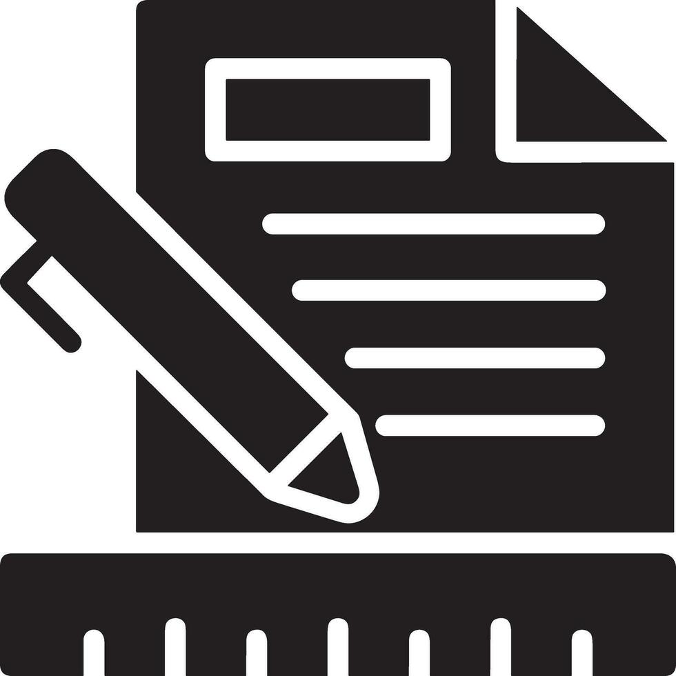 Artificial Intelligence icon symbol vector image. Illustration of the brain robot learning human smart algorithm design image.