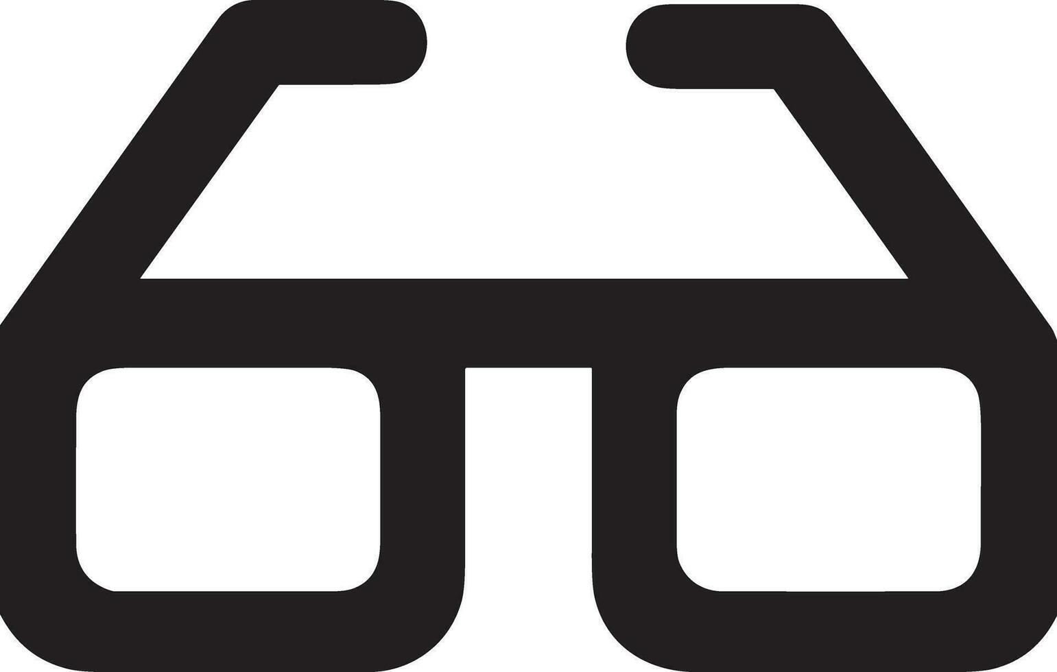 Artificial Intelligence icon symbol vector image. Illustration of the brain robot learning human smart algorithm design image.